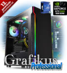 Számítógépvilág szg-grafikus-professional-029 Számítógép konfiguráció