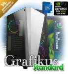 Számítógépvilág szg-grafikus-standard-045 Számítógép konfiguráció