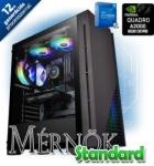 Számítógépvilág szg-mernok-standard-021 Számítógép konfiguráció
