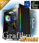 Számítógépvilág szg-grafikus-extreme-026 Számítógép konfiguráció