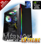 Számítógépvilág szg-mernok-extreme-020 Számítógép konfiguráció
