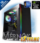 Számítógépvilág szg-mernok-extreme-008 Számítógép konfiguráció
