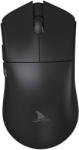 Darmoshark M3 Wireless Black Mouse