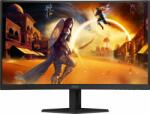 AOC C27G4ZXE Monitor