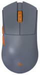 Darmoshark M3S PRO Grey Mouse