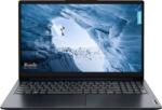 Lenovo IdeaPad 1 82V700FCHV Laptop