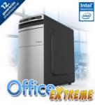 Számítógépvilág szg-office-extreme-023 Számítógép konfiguráció
