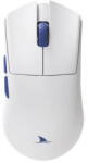 Darmoshark M3S PRO White Mouse