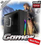 Számítógépvilág szg-gamer-best-price-004 Számítógép konfiguráció