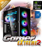 Számítógépvilág szg-gamer-extreme2-034 Számítógép konfiguráció