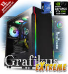 Számítógépvilág szg-grafikus-extreme-019 Számítógép konfiguráció