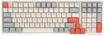 Darmoshark K7 Pro white 44463
