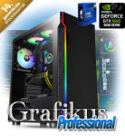 Számítógépvilág szg-grafikus-professional-039 Számítógép konfiguráció