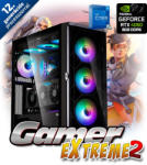 Számítógépvilág szg-gamer-extreme2-016 Számítógép konfiguráció