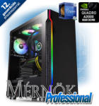 Számítógépvilág szg-mernok-professional-012 Számítógép konfiguráció