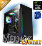 Számítógépvilág szg-mernok-extreme-023 Számítógép konfiguráció