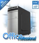 Számítógépvilág szg-office-professional-014 Számítógép konfiguráció