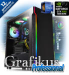 Számítógépvilág szg-grafikus-professional-017 Számítógép konfiguráció