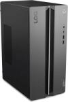 Lenovo LOQ 17IRR9 90X00053RI