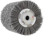 Makita Четка за четков шлайф от найлон Makita - ф 100х120 mm, P80 (794384-3)
