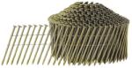 Makita Пирони за такер тип J Makita F-31333 - 3.1 mm, 85 mm, 4050 бр (F-31333)