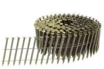Makita Пирони за такер тип J Makita, F-31304 - 3.1 mm, 83 mm, 4050 бр (F-31304)
