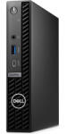 Dell OptiPlex 7020 MFF N111O7020MFFEMEA_N2_VP_WIN-05