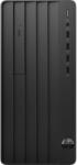 HP Pro Tower 290 G9 937V1EA Számítógép konfiguráció