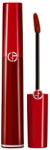 Giorgio Armani Lip Maestro 201 Течно червило за устни без опаковка 201 ml