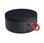 Xiaomi SPK Xiaomi Xiaomi Mi Portable Bluetooth Speaker difuzor portabil, gri - BHR4802GL (BHR4802GL)