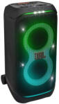JBL Partybox Stage 320 Bluetooth Speaker Black EU (JBLPBSTAGE320EP)