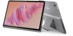 Lenovo Tab Plus ZADX0076GR