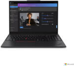 Lenovo ThinkPad T16 Gen 3 21MN00B5HV Notebook