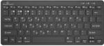 POWERTECH PT-1153