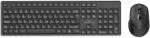 POWERTECH PT-1151