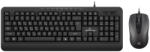 POWERTECH PT-1067