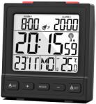 Mebus Ceas de Birou 25581 Radio alarm clock (25581)