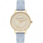 Olivia Burton OB16WD82 Ceas