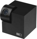 EMOS GoSmart IP-110 CUBE