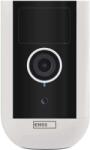 EMOS IP-210 SNAP (H4063)
