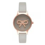 Olivia Burton OB16VB04 Ceas