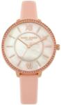Daisy Dixon DD088PRG Ceas