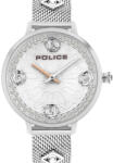 Police P16031MS04MM Ceas