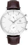 Gant G121001 Ceas