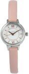 Olivia Burton OB16MC59 Ceas