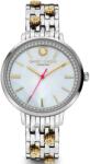 Daisy Dixon DD158SM Ceas