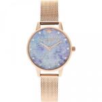Olivia Burton OB16US44 Ceas