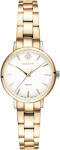 Gant G126004 Ceas