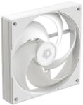 ID-COOLING AS-140-W PWM White