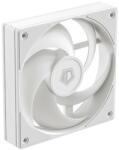 ID-COOLING AS-120-W PWM White